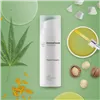 Niisutav Näokreem CBD Zencare InnovaGoods 50 ml