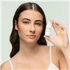 Область вокруг глаз CBD Zenglow InnovaGoods 15 ml