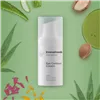 Область вокруг глаз CBD Zenglow InnovaGoods 15 ml