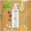 Nostiprinošs Losjons Ķermenim Rice Joyfirm InnovaGoods 250 ml
