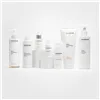Nostiprinošs Losjons Ķermenim Rice Joyfirm InnovaGoods 250 ml