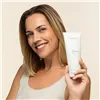 Отшелушивающий гель для тела Rice Joynew InnovaGoods 200 ml