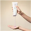 Отшелушивающий гель для тела Rice Joynew InnovaGoods 200 ml