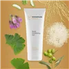 Отшелушивающий гель для тела Rice Joynew InnovaGoods 200 ml