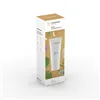 Отшелушивающий гель для тела Rice Joynew InnovaGoods 200 ml