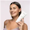 Lämpövaikutteinen selluliittivoide Kombucha Vibewarm InnovaGoods 200 ml