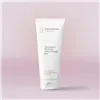 Shaping and Firming Anti-cellulite Gel Kombucha Vibeslim InnovaGoods 200 ml