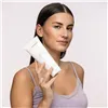Shaping and Firming Anti-cellulite Gel Kombucha Vibeslim InnovaGoods 200 ml
