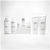 Shaping and Firming Anti-cellulite Gel Kombucha Vibeslim InnovaGoods 200 ml