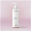 Очищающий гель для лица Kombucha Vibepure InnovaGoods 200 ml