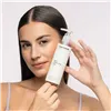 Очищающий гель для лица Kombucha Vibepure InnovaGoods 200 ml
