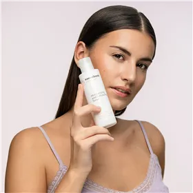 Mitrinošs pīlinga sejas toniks Kombucha Vibefresh InnovaGoods 150 ml