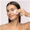 Drėkinamasis ir šveičiamasis veido tonikas Kombucha Vibefresh InnovaGoods 150 ml