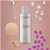 Drėkinamasis ir šveičiamasis veido tonikas Kombucha Vibefresh InnovaGoods 150 ml