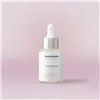 Сыворотка для лица Kombucha Vibeboost InnovaGoods 30 ml