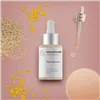 Сыворотка для лица Kombucha Vibeboost InnovaGoods 30 ml