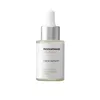 Сыворотка для лица Kombucha Vibeboost InnovaGoods 30 ml