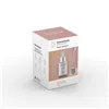 Сыворотка для лица Kombucha Vibeboost InnovaGoods 30 ml