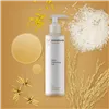 Veido valymo gelis Rice Joypure InnovaGoods 200 ml