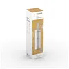 Veido valymo gelis Rice Joypure InnovaGoods 200 ml