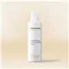 Drėkinamasis ir šveičiamasis veido tonikas Rice Joyfresh InnovaGoods 150 ml
