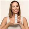 Drėkinamasis ir šveičiamasis veido tonikas Rice Joyfresh InnovaGoods 150 ml