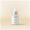 Сыворотка для лица Rice Joyboost InnovaGoods 30 ml