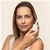 Сыворотка для лица Rice Joyboost InnovaGoods 30 ml