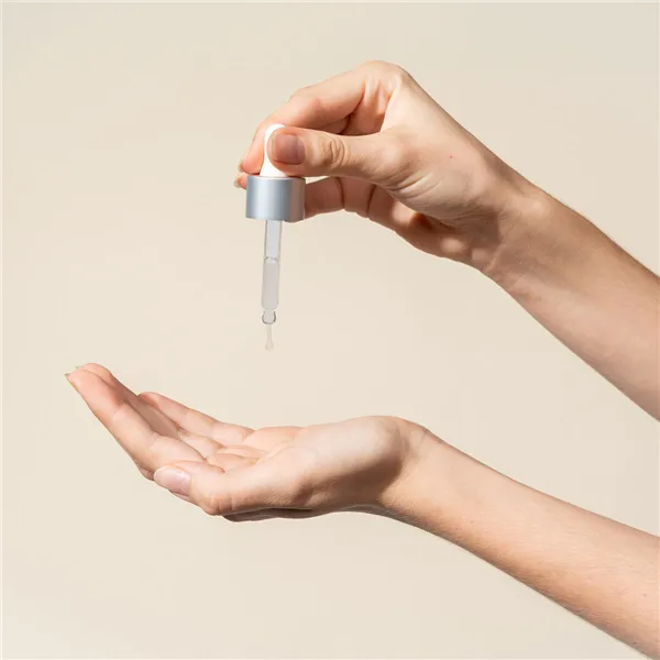 Сыворотка для лица Rice Joyboost InnovaGoods 30 ml