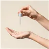 Сыворотка для лица Rice Joyboost InnovaGoods 30 ml
