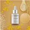 Сыворотка для лица Rice Joyboost InnovaGoods 30 ml
