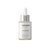 Сыворотка для лица Rice Joyboost InnovaGoods 30 ml