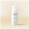 Drėkinamasis kremas Rice Joycare InnovaGoods 50 ml