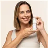 Drėkinamasis kremas Rice Joycare InnovaGoods 50 ml