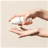 Drėkinamasis kremas Rice Joycare InnovaGoods 50 ml