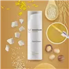 Drėkinamasis kremas Rice Joycare InnovaGoods 50 ml