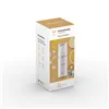 Drėkinamasis kremas Rice Joycare InnovaGoods 50 ml