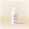 Silmakontuur Rice Joyglow InnovaGoods 15 ml