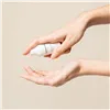 Silmakontuur Rice Joyglow InnovaGoods 15 ml