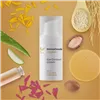 Silmakontuur Rice Joyglow InnovaGoods 15 ml