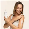 Двойной набор для ухода за телом Rice InnovaGoods