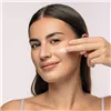 Набор для ухода за кожей лица Kombucha InnovaGoods