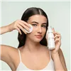 Набор для ухода за кожей лица CBD InnovaGoods