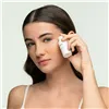 Набор для ухода за кожей лица CBD InnovaGoods