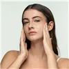 Набор для ухода за лицом и телом CBD InnovaGoods
