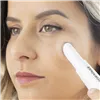Triple Action Under-Eye Bag Reduction Treatment Pack Kombucha InnovaGoods