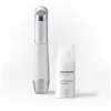 Triple Action Under-Eye Bag Reduction Treatment Pack Kombucha InnovaGoods