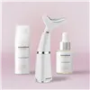 Firming Facial Treatment Pack Kombucha InnovaGoods