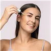 Firming Facial Treatment Pack Kombucha InnovaGoods