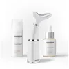 Firming Facial Treatment Pack Kombucha InnovaGoods
